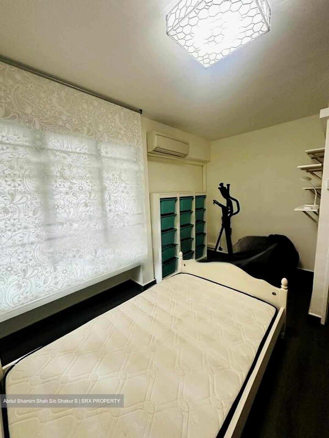 Blk 655 Senja Road (Bukit Panjang), HDB 4 Rooms #480771501
